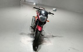 YAMAHA YBR125 PCJL