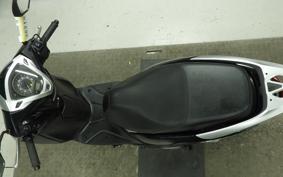 HONDA LEAD 125 JK12
