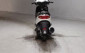 YAMAHA AKUSHI STREET SE53J