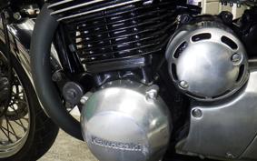 KAWASAKI ZEPHYR 1100 RS 1998 ZRT10A