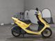 Фото Honda DIO Z4 с японского аукциона