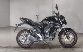 SUZUKI JIKUSA-150 NG4BG