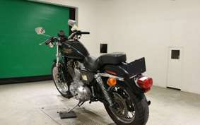 HARLEY XLH883 2000
