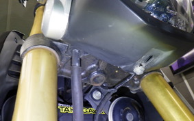 HONDA ｸﾞﾛﾑ 2000 JC61