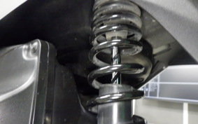 HONDA LEAD 125 2024 JK12
