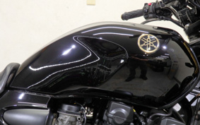 YAMAHA XJR1300 2004 RP03J