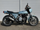 Фото Kawasaki Z1-R 2010 с японского аукциона