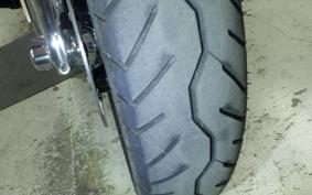 HARLEY FLHXSE 1800CVO 2017