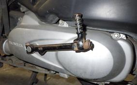 HONDA TODAY 2004 AF61