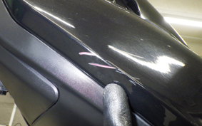 HONDA PCX125 1988 JF28