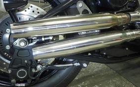 OTHER +THUNDER ハードテイル250 2012