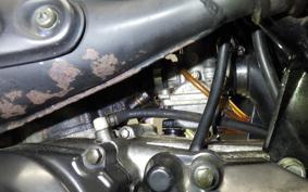 KAWASAKI KSR-1 MX050B