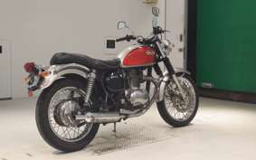 KAWASAKI ESTRELLA CUSTOM