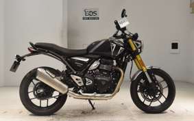 TRIUMPH SPEED 400 2024