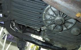 KAWASAKI Z900 2026 Z1F