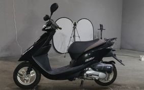 HONDA DIO AF68