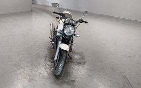 HONDA CB750 2004 RC42