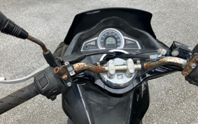 HONDA PCX 125 JF56
