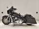 Фото Harley FLHX 1580 2007 с японского аукциона
