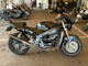 Фото Kawasaki ZXR400 2000 с японского аукциона