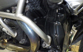 BMW R1250GS ADVENTURE 2019