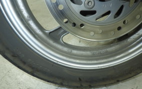 HONDA LEAD 110 2015 JF19