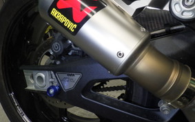 BMW S1000RR 2020