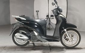 HONDA SH MODE JF51