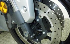 YAMAHA FJR1300 AS 2017 RP27J