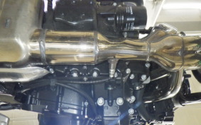 KAWASAKI Z900RS 2023 ZR900K
