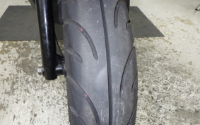 YAMAHA AXIS 125 Z SED7J