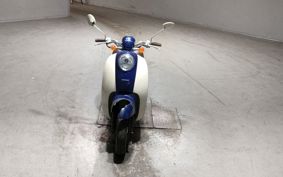 HONDA CREA SCOOPY AF55