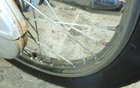 HONDA C50 SUPER CUB C50