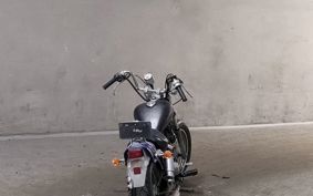 OTHER JAZZ AC09