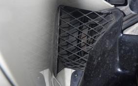 HONDA GL 1800 GOLD WING 2001 SC47