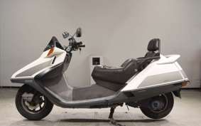 HONDA FUSION SE 1987 MF02