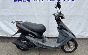 HONDA DIO