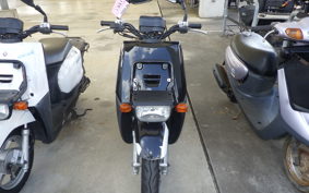 YAMAHA GEAR Gen.2 UA08J