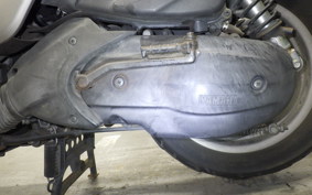 YAMAHA CYGNUS 125 XSR 2 2022 SE44J