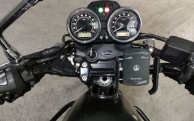 MOTO GUZZI MOTO GUZZI V7 STONE LW