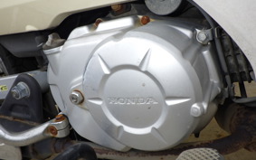 HONDA C50 SUPER CUB AA04