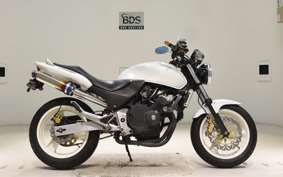HONDA HORNET 250 2013 MC31