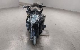 HONDA SILVERWING600 PF01