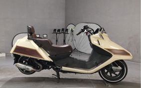 HONDA FUSION MF02