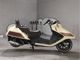 Фото Honda FUSION 2007 с японского аукциона