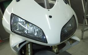 HONDA RVF400 1997 NC35