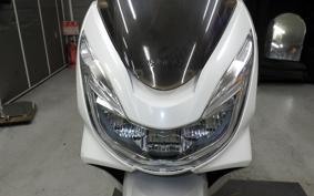 HONDA PCX 125 2017 JF56