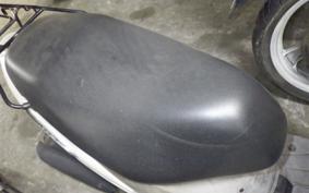SUZUKI ADDRESS V125 G 2020 CF46A