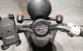 HONDA TODAY AF61
