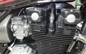 KAWASAKI ZEPHYR 400 Gen.2 1991 ZR400C